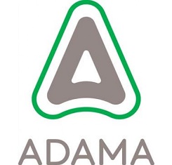 Протравитель, Адама, Сидоприд