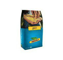 Купити Насіння кукурудзи Monsanto ДКС 3511 ФАО 330