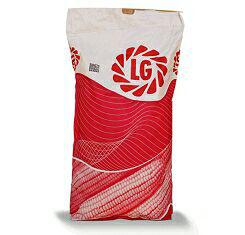 купить Семена кукурузы, Лимагрейн, ЛГ 30189, ФАО 210