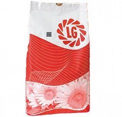 Семена Подсолнечника Лимагрейн Limagrain LG 5580