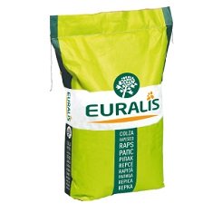 Насіння ріпаку, Євраліс, ЄС Дарко (ES Darko)