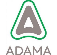 Протравитель, Адама, Сидоприд