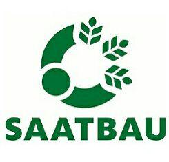 Семена Яровой Пшеницы, Saatbau, Гренни