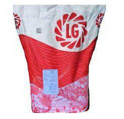 Семена рапса, Лимагрейн, Атензо (Limagrain Atenzo)