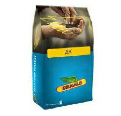 купить Семена рапса, Монсанто, ДК Имистар КЛ (Monsanto, DK Imistar CL)