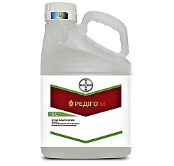 Протравитель, Байер, Редиго М1