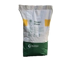 купить Семена подсолнечника, Saatbau, КС 108, под гранстар (QS 108)