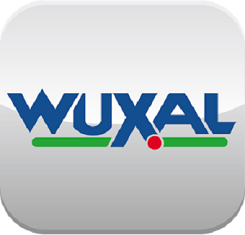 Вуксал, Теріос Віта, Теріос Віта1