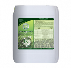 Купить Минералис, Микро-Минералис, Калий