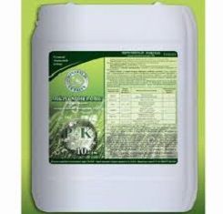 купить Минералис, Микро-Минералис, Фосфор Калий