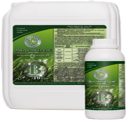 Купить Минералис, Микро-Минералис, Бор