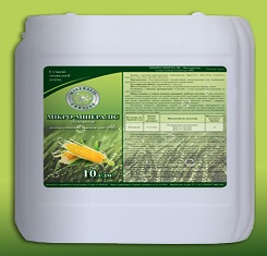 купить Минералис, Микро-Минералис, Кукуруза