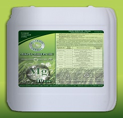 купить Минералис, Микро-Минералис, Магний