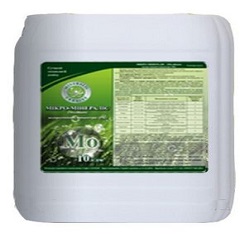 Купить Минералис, Микро-Минералис, Молибден