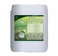 Купить Минералис, Микро-Минералис, Цинк