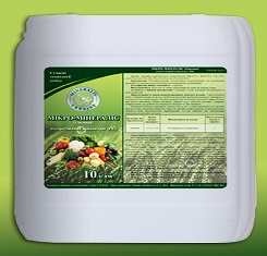 Купить Минералис, Микро-Минералис, Овощные