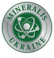 Минералис, Микро-Минералис, Кремний Калий - 1