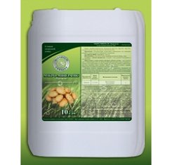 купить Минералис, Микро-Минералис, Картофель