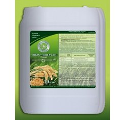 купить Минералис, Микро-Минералис, Зерновые