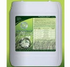 купить Минералис, Микро-Минералис, Фосфор Калий