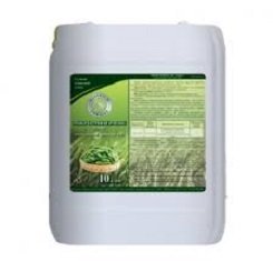 купить Минералис, Микро-Минералис, Бобовые