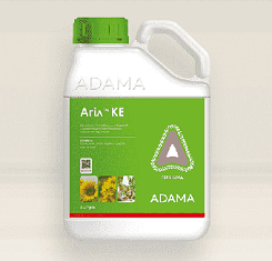 Гербицид, Адама, Агил1