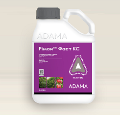 Инсектицид, Адама, Римон Фаст1