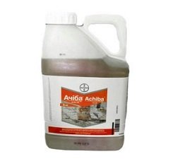 Гербицид, Bayer, Ачиба1