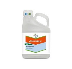 Гербицид, Bayer, Апстейдж1