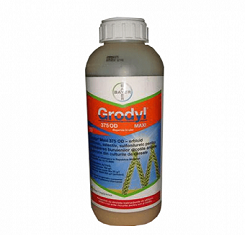 Гербицид, Bayer, Гродил Макси1