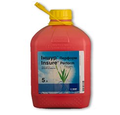 Протравитель, Basf, Иншур Перформ1