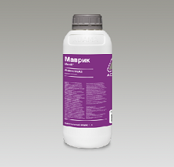 Інсектицид, Адама, Маврик1