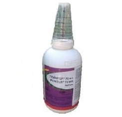 Гербицид, Dupont, Пойнтер1