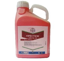 Купить протравитель Bayer Престиж
