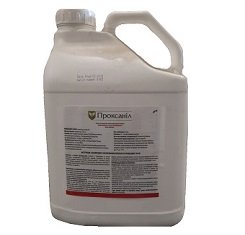 Гербіцид, Terra Vita, Проксаніл1