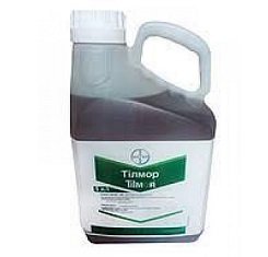 Фунгіцид, Bayer, Тілмор1