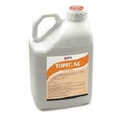 Инсектицид, UPL, Торег1