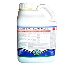 Фунгицид, Summit-Agro, Медян Экстра1