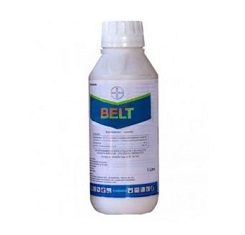 Инсектицид, Bayer, Белт1