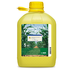 Гербицид, Basf, Кельвин Плюс1