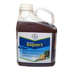 Гербицид, Bayer, Бетанал Эксперт1