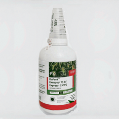 Гербицид, Dupont, Экспресс1