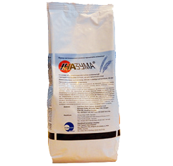 Инсектицид, Summit-Agro, Иназума1