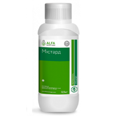 Гербицид, Alfa Smart Agro, Мистард1