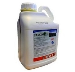 Гербицид, Summit-Agro, Самсон1