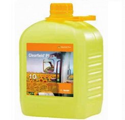 Гербицид, Basf, Евролайтинг Плюс1