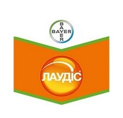 купить в днепре Гербицид, Bayer, Лаудис