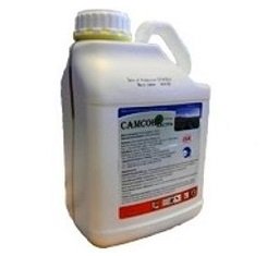 Гербицид, Summit-Agro, Самсон1