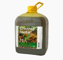 Гербицид, Basf, Стеллар1