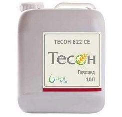 Гербіцид, Terra Vita, Тесон1